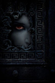 Nick's Grimoire