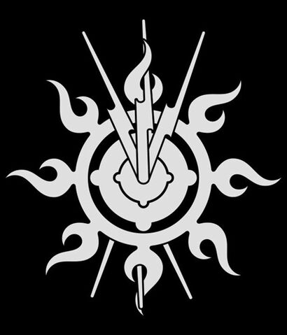 Archivo:Acheron.jpg