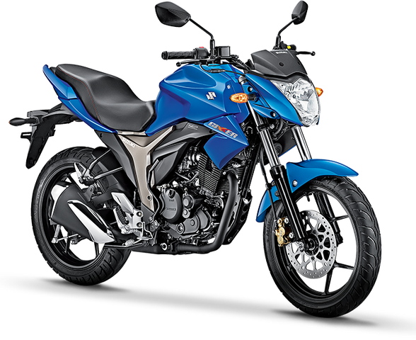 Archivo:Gixxer.png