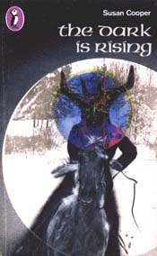File:Dirpb.jpg