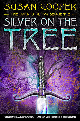 File:Silvermodernpb.jpg