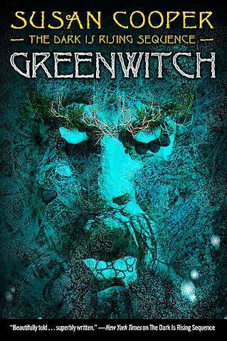 File:Greenwitchmodernpb.jpg