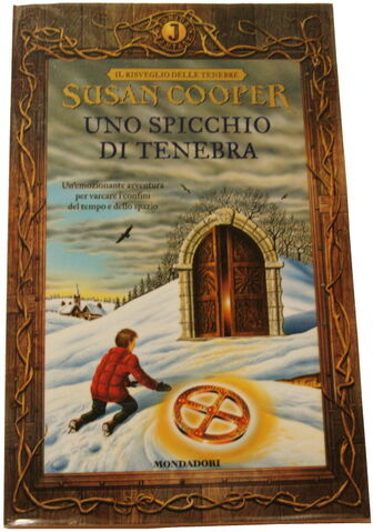File:DiR-italian.jpg