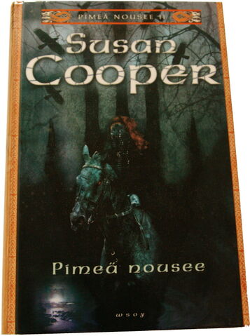 File:Dir-finnish.jpg