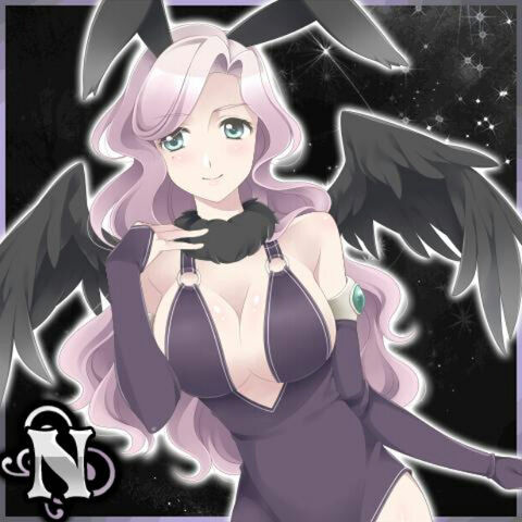 File:Rabbit.jpg