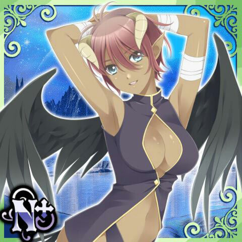 File:Mammon.jpg