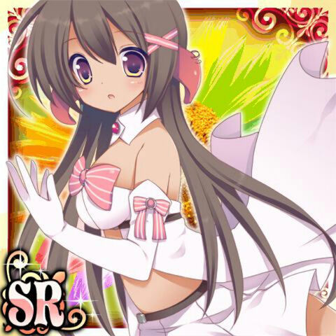 File:Nya.jpg
