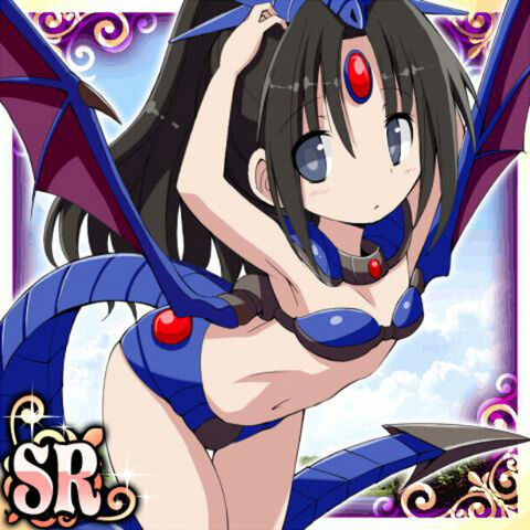 File:Tiamat.jpg