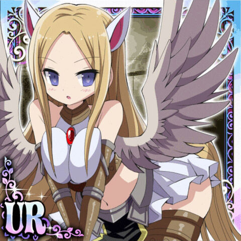 File:-Goddess-Pegasus.jpg