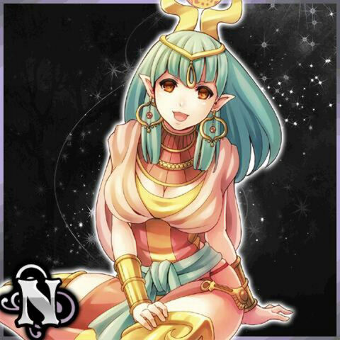 File:Hathor.jpg
