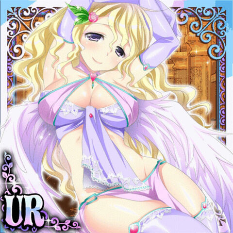 File:-Goddess-Aphrodite.jpg