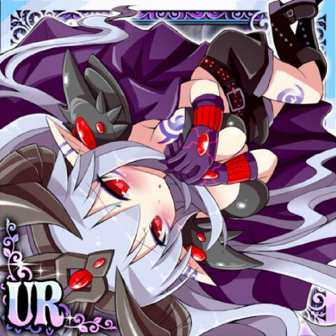 File:-Darklord-Solomon.jpg
