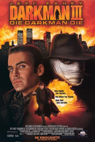 File:Darkman3.jpg