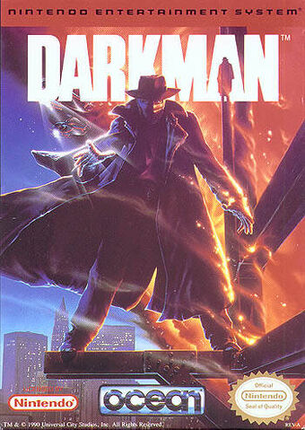 File:Darkman front.jpg