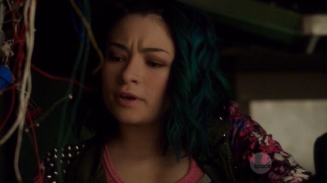 File:S01e01 546.jpg