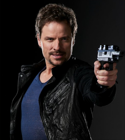Fichier:S3 Marcus promo.png