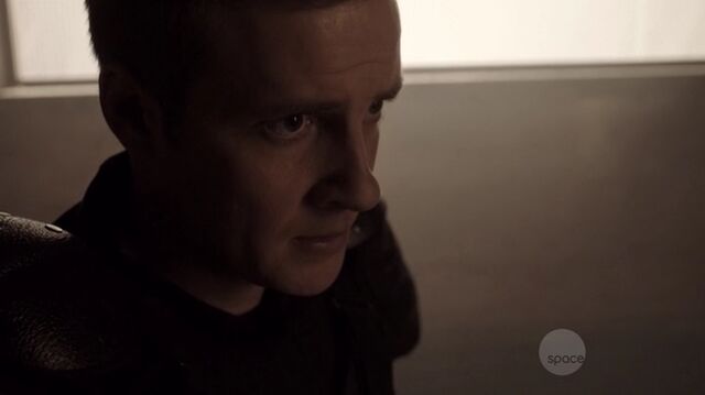 File:S01e02 373.jpg