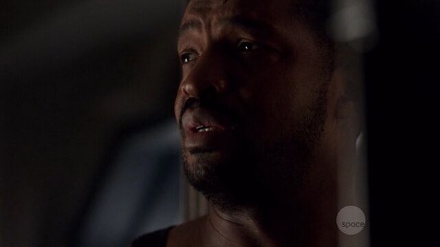 File:S01e01 281.jpg