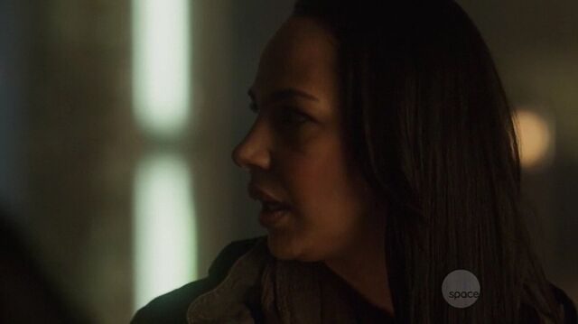 File:S01e01 476.jpg