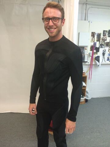File:Kyle Dolphin2.jpg
