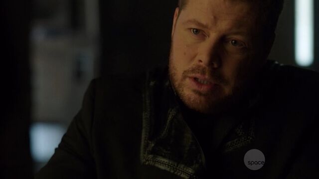File:S01e02 329.jpg