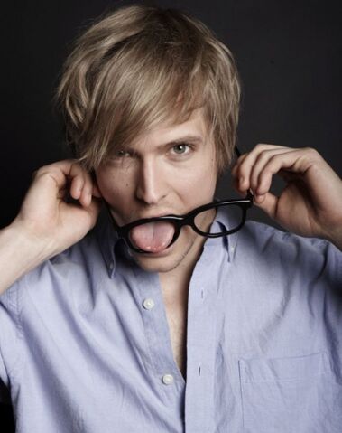 File:Jon Cor9.jpg