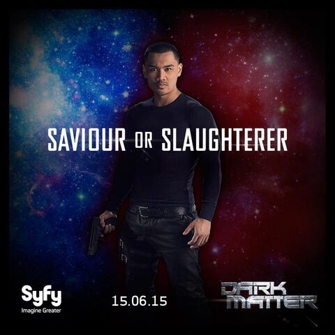 File:Darkmatter premiere character 007.jpg