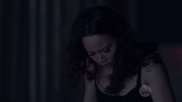 File:S01e01 34.jpg