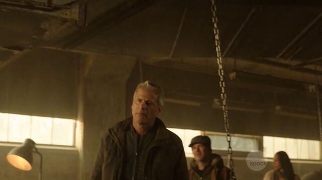 File:S01e02 299.jpg