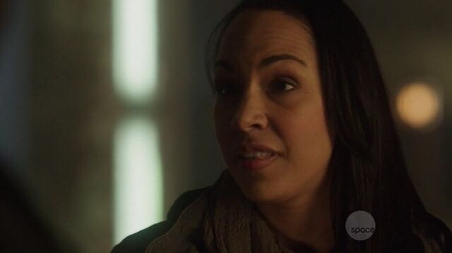 File:S01e01 490.jpg