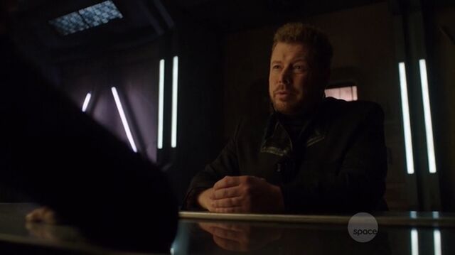 File:S01e02 317.jpg