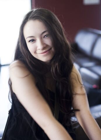 File:Jodelle Ferland4.jpg