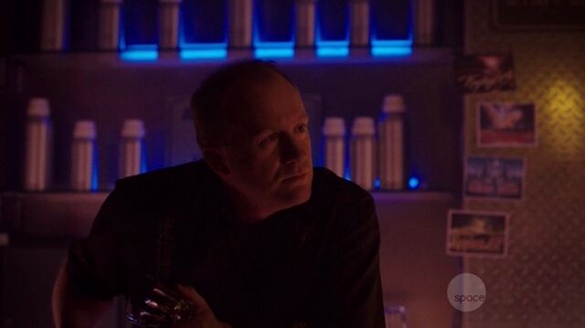 File:S01e03 610.jpg