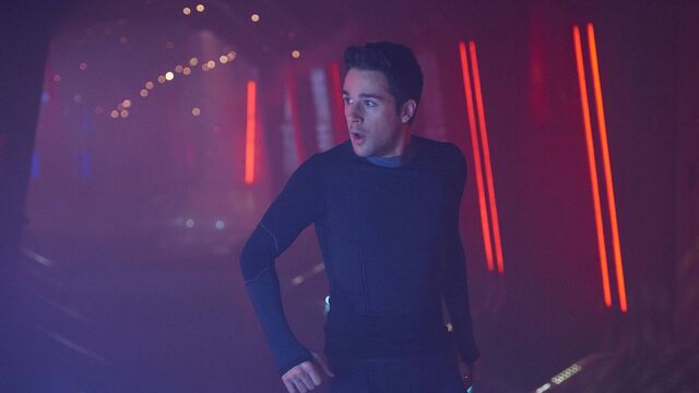 File:101stills 010.jpg