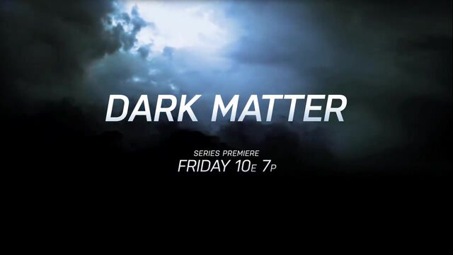 File:Darkmatter premiere space 001.jpg