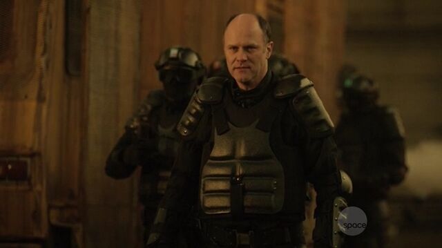 File:S01e02 231.jpg