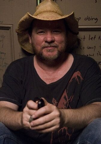 File:Bruce mcdonald1.jpg