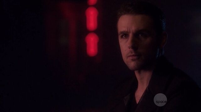File:S01e03 613.jpg