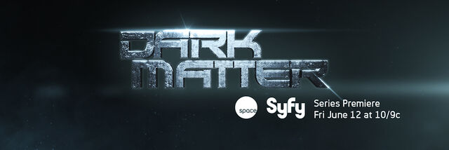File:Darkmatter premiere images 001.jpg