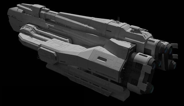 File:Ferrous corp destroyer gallery 003.jpg
