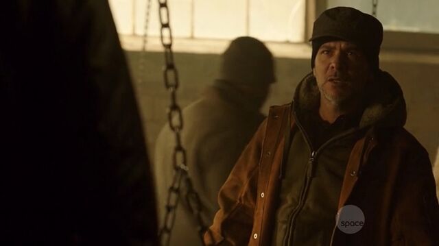 File:S01e02 285.jpg