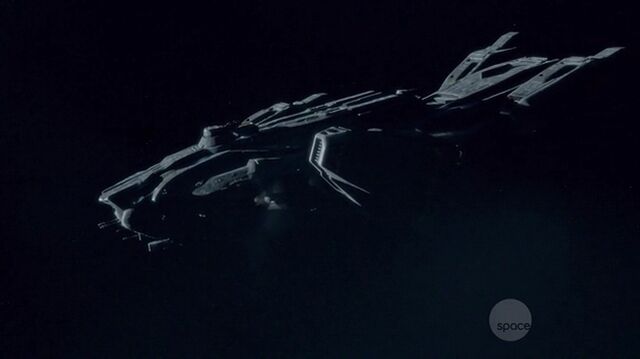 File:S01e01 10.jpg