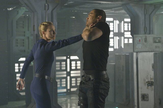 File:101stills 011.jpg