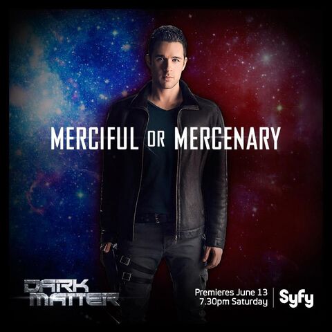 File:Darkmatter premiere character 004.jpg
