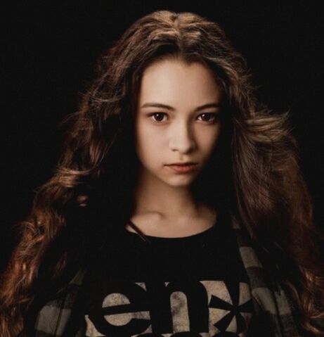 File:Jodelle Ferland5.jpg