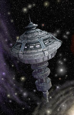 File:Spacestation gallery001.jpg
