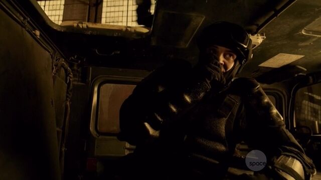 File:S01e02 251.jpg
