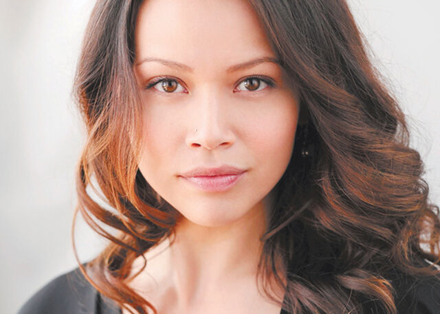 File:Melissa gallery 002.jpg