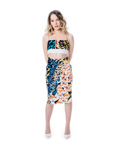 File:Chloe Rose7.jpg