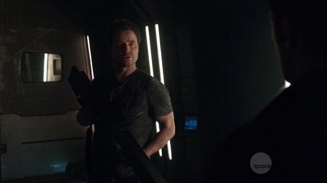 File:S01e01 244.jpg